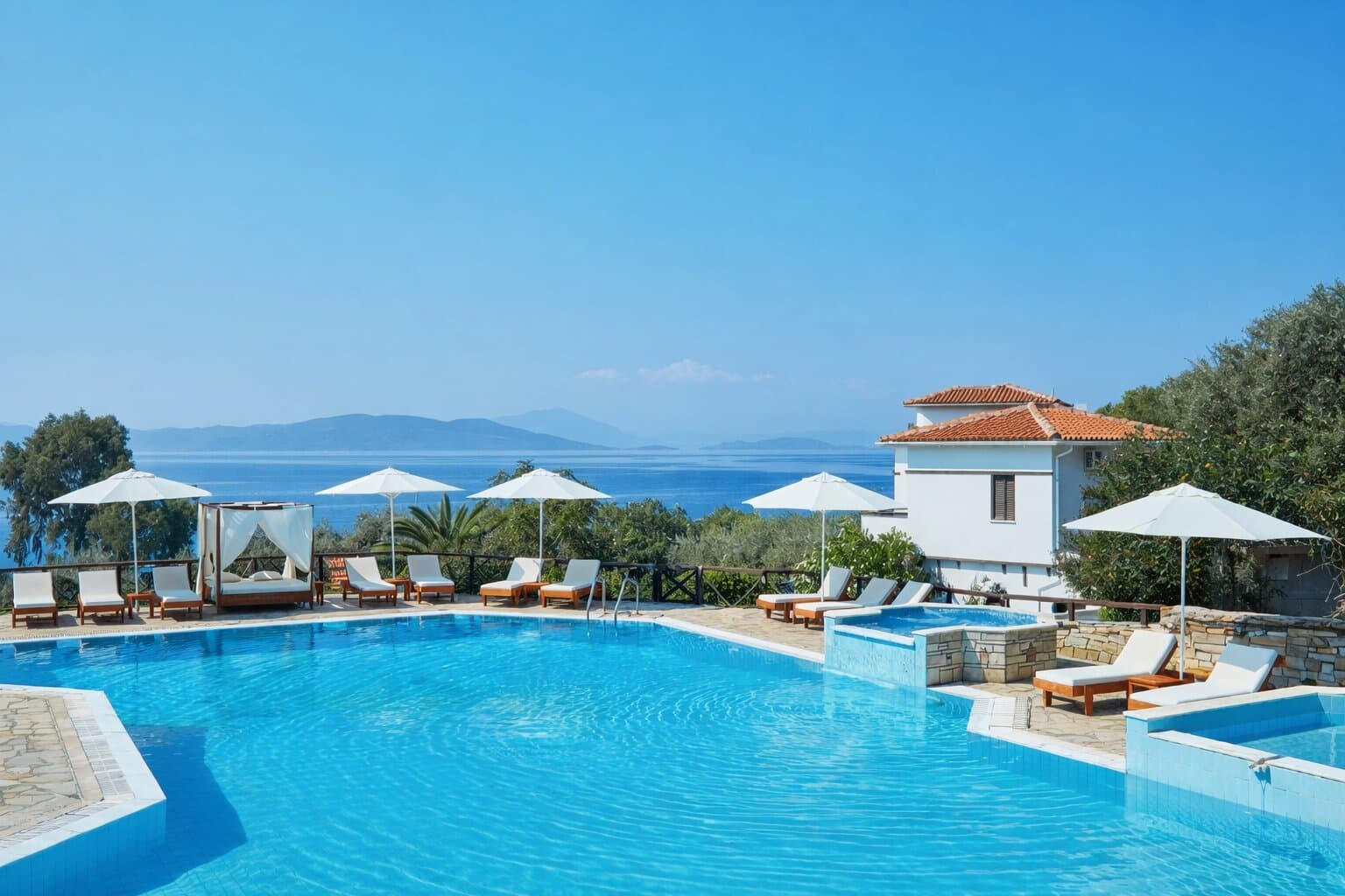 Greece